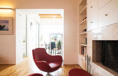 La Finestra Sulmò - Photo 14