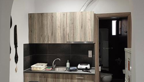 Kakovatos Family Homes - Foto 3