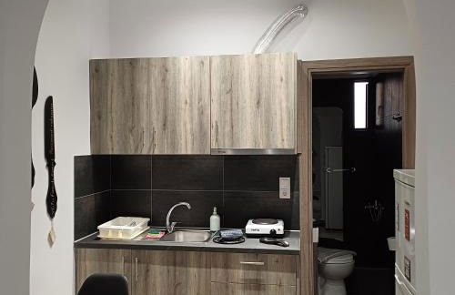 Kakovatos Family Homes - Foto 3