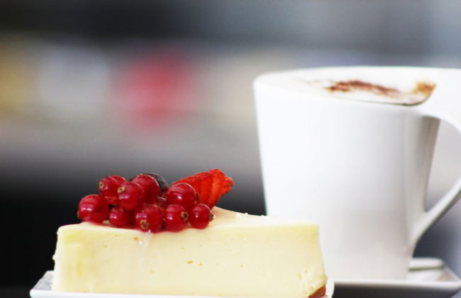 Al Diar Sawa Hotel Apartments - Photo 45