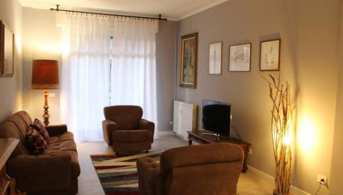 Apartment in Arona, Olivia's Home 100mt dal Lago - Foto 5