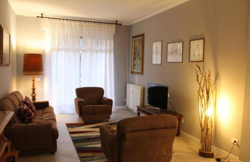 Apartment in Arona, Olivia's Home 100mt dal Lago - Foto 5