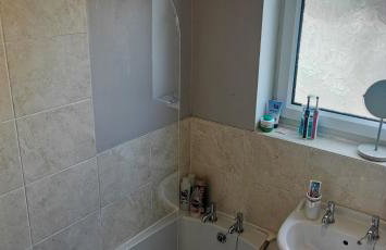 Spring Gardens Holiday Bungalow - Foto 44