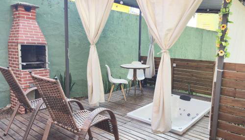 Condominio Minicasa Brasileira - Foto 3