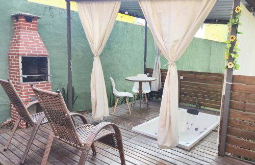 Condominio Minicasa Brasileira - Foto 3