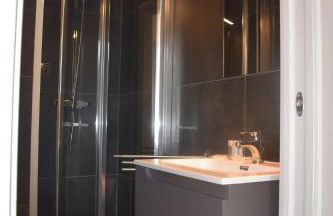 Casa Mamma Linda - Foto 13