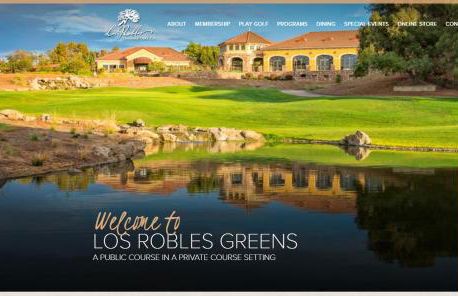 Modern 3 King Beds, Beautiful Large Backyard, WFH, Long Stays, Waterfall, WI-FI, FWY, 25 mins to Beach - Photo 40