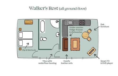 Walker's Rest - Photo 30