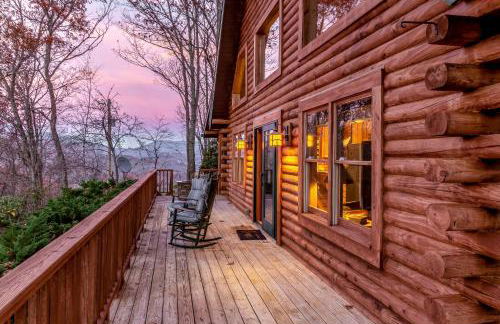 Cloud Walk - Foto 26