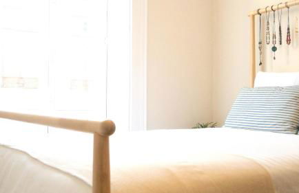 ten2twelve - Foto 14