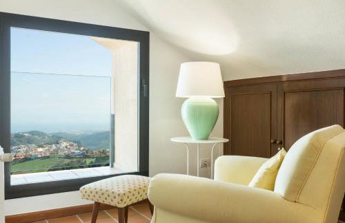 Teresita High Views - Foto 24