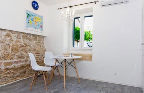 Luxury Villa Minerva Gardens - Photo 17