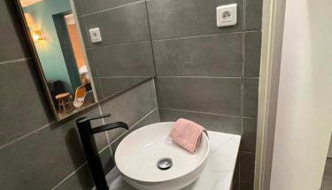 Les Magnolias 06 - Foto 5