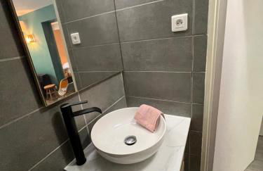 Les Magnolias 06 - Foto 5