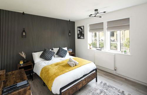 1 Bedroom apartment Kentish town - Foto 7