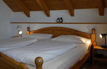 Ferienhof Musch GbR - Foto 3