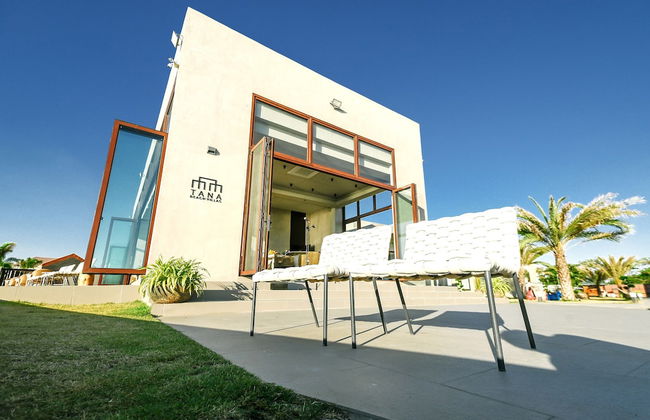 TANA Beach Villas - Foto 33