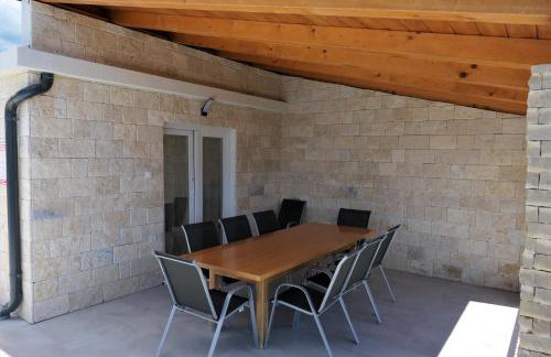 Apartmani Bura - Foto 79