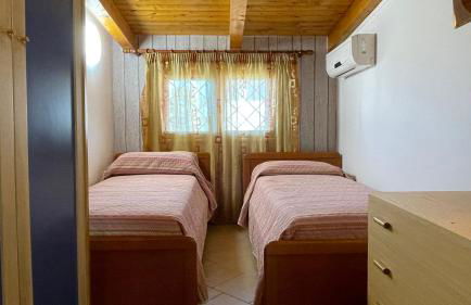 Villa Lucia - Foto 37