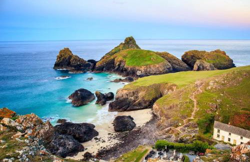 1 Bed in Helston oc-41377 - Foto 19