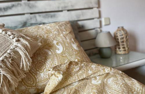 Casa Reina - Foto 19