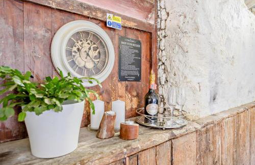 2 Bed in Thetford oc-57886 - Foto 24