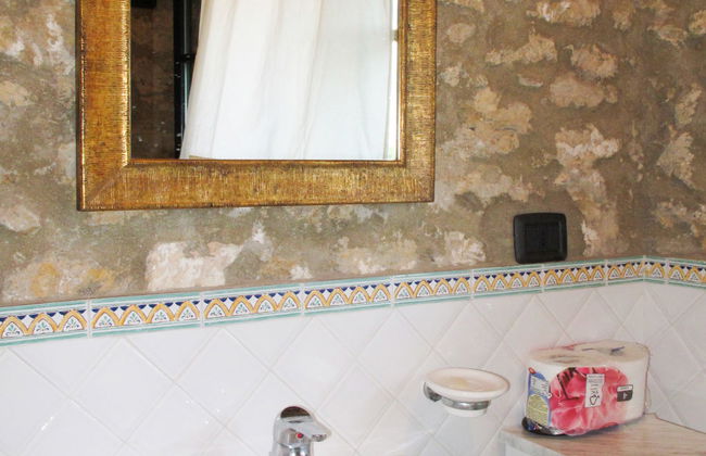 Santa Enerichetta - Foto 12