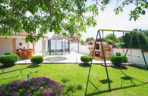 Holiday house Mauro - Foto 34