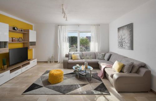 Villa Amaryllis - Photo 9