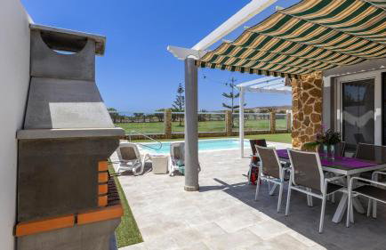 CASA LOTTIE - Foto 26