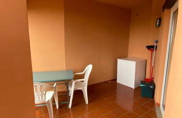 Appartamento Calarossa Sardegna CasaRosa - Foto 13