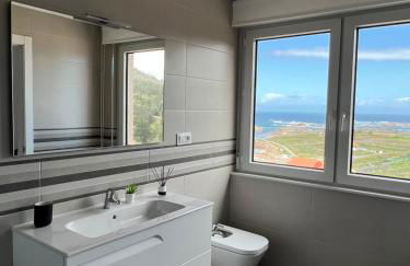 Apartamentos Maria de Lucia- Ático - Foto 34