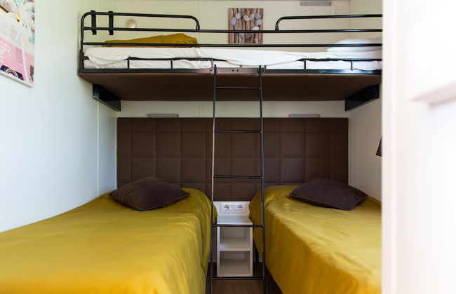 Agriturismo Ca' Vecia - Photo 8