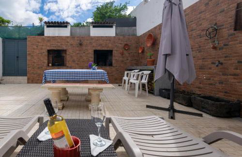 SunriseDreamHouse - Photo 40