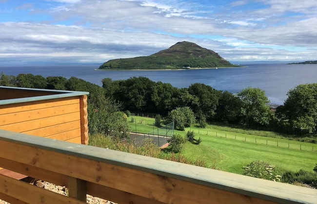 Oakbank Farm - Foto 31