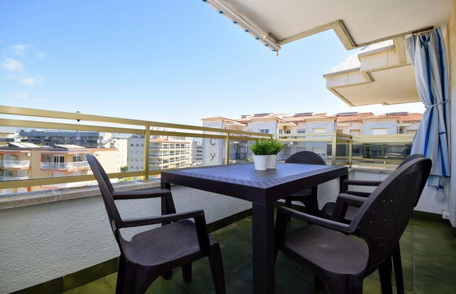 Apartamento Bahia - Foto 30