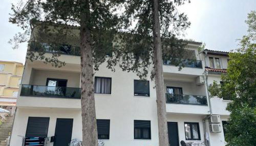 Villa Natalija - Foto 4