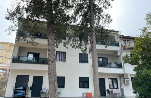 Villa Natalija - Foto 4