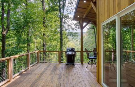 Artist’s Palette by AvantStay Colorful Retreat - Foto 32