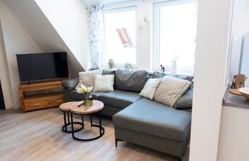 HarzHold - Auszeit in Lerbach - Foto 51