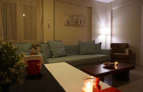 Villa Orama - Foto 140