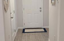 New 3bed Close to Beaches and Attractions - Foto 48