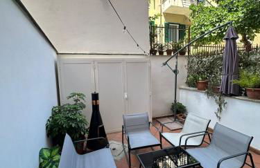 Sanpietrino Parco Appia Antica - Photo 46