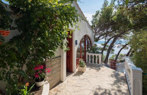Beach Time Villa - Foto 24