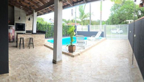 Residencial Itapoá - Foto 3