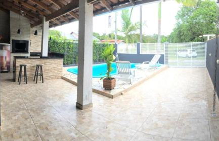 Residencial Itapoá - Foto 3