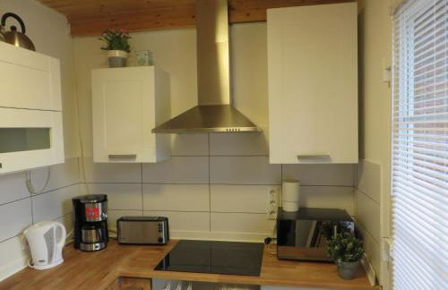 NEU Huus Inge und Manni - Foto 19