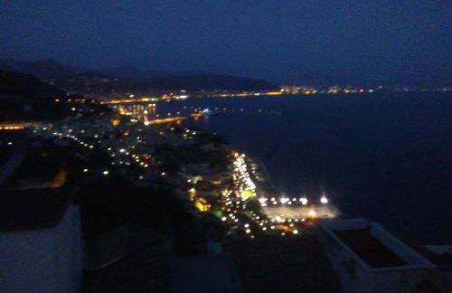 L'Azzurro e il Blu' - Foto 29