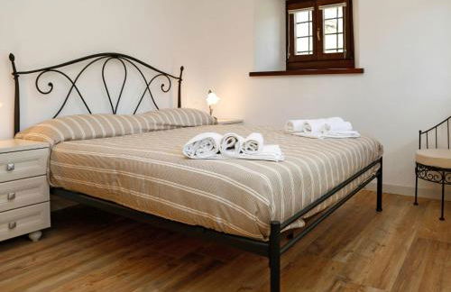 Apartment Cjase da Maestre-1 by Interhome - Foto 9