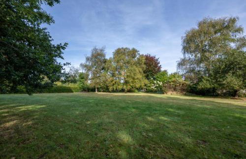 4 Bed in Halesworth oc-willho - Foto 18